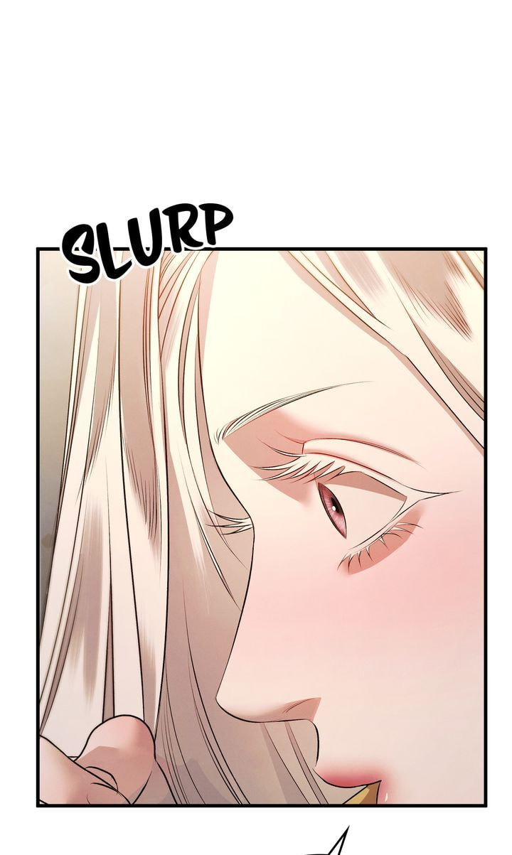 Predatory Marriage Chapter 3 page 31 - 