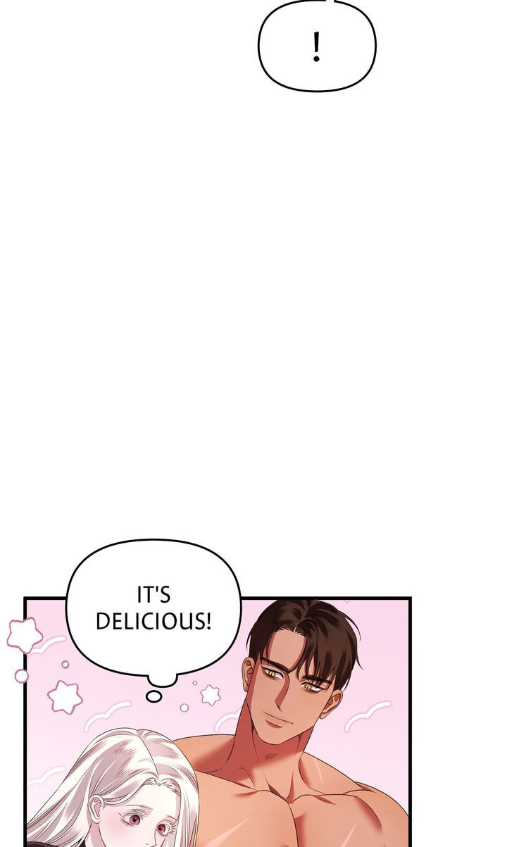 Predatory Marriage Chapter 3 page 32 - 