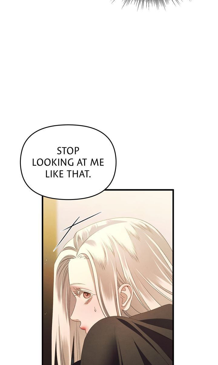 Predatory Marriage Chapter 3 page 39 - 