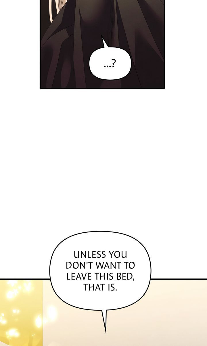 Predatory Marriage Chapter 3 page 40 - 