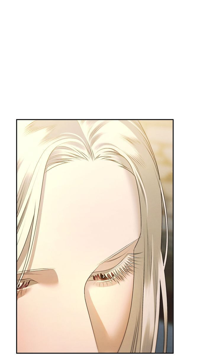 Predatory Marriage Chapter 3 page 5 - 