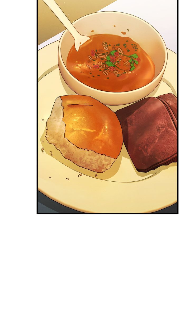 Predatory Marriage Chapter 3 page 45 - 