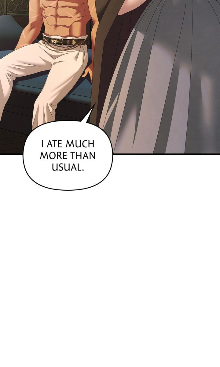 Predatory Marriage Chapter 3 page 47 - 