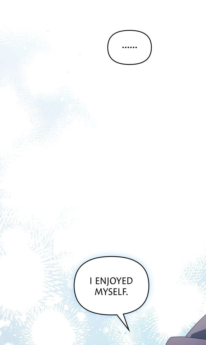 Predatory Marriage Chapter 3 page 48 - 
