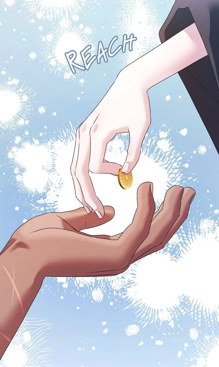 Predatory Marriage Chapter 3 page 49 - 