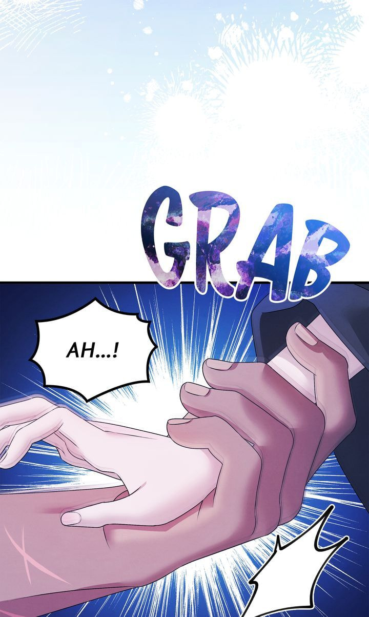 Predatory Marriage Chapter 3 page 50 - 