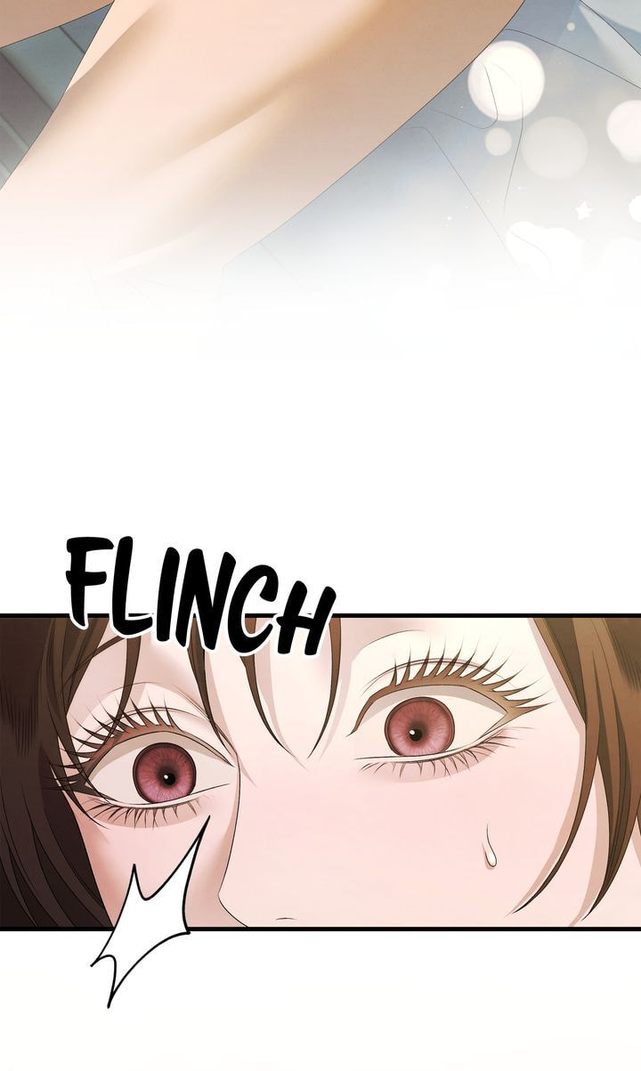 Predatory Marriage Chapter 3 page 54 - 