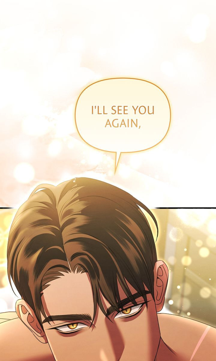 Predatory Marriage Chapter 3 page 55 - 
