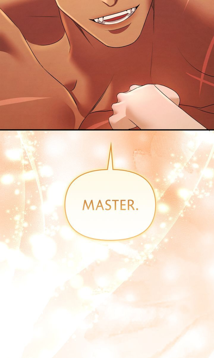 Predatory Marriage Chapter 3 page 56 - 