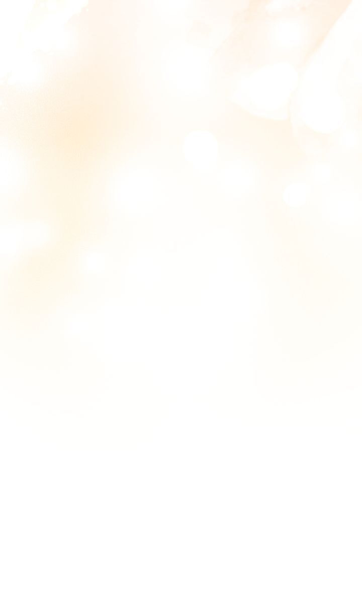 Predatory Marriage Chapter 3 page 57 - 