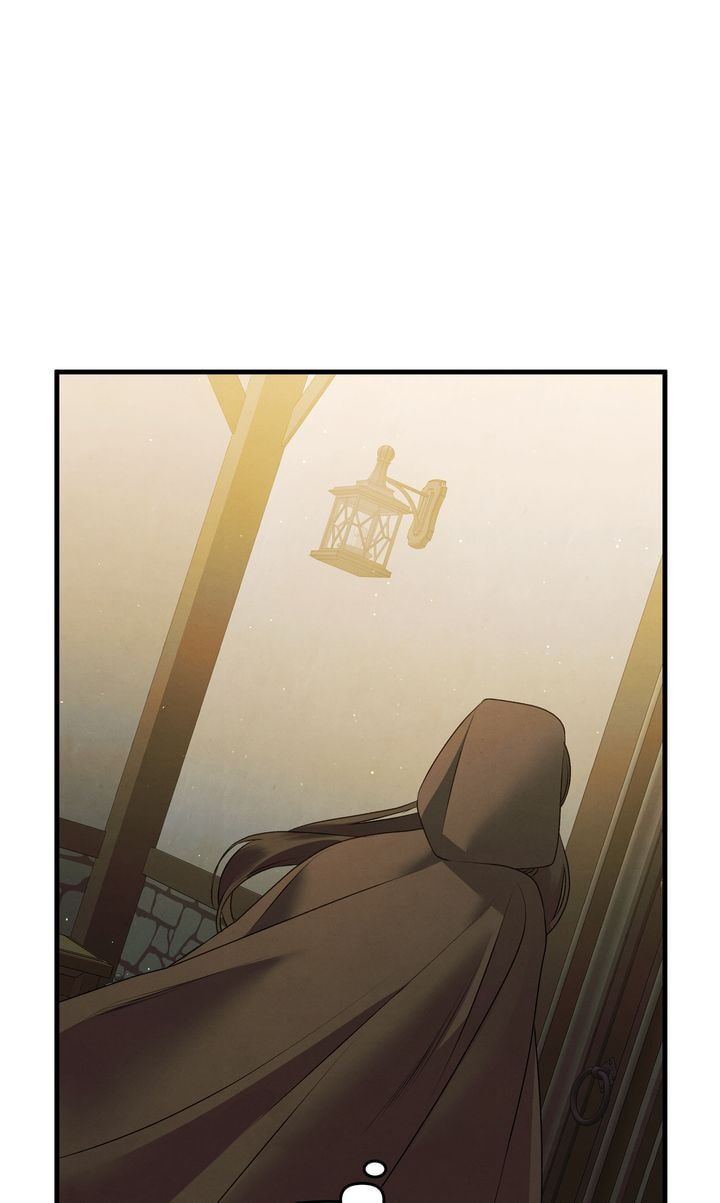 Predatory Marriage Chapter 3 page 58 - 