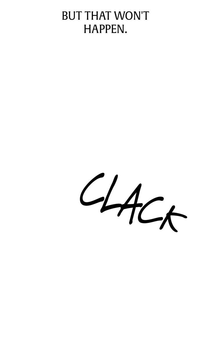 Predatory Marriage Chapter 3 page 61 - 