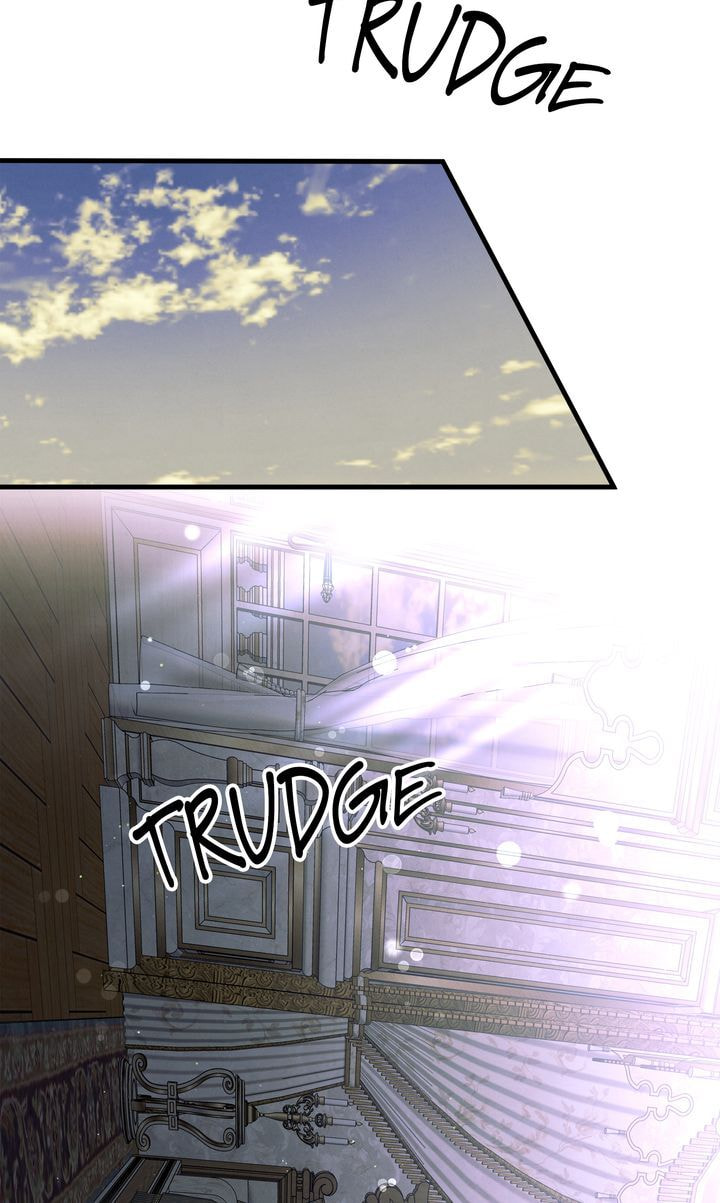 Predatory Marriage Chapter 3 page 63 - 