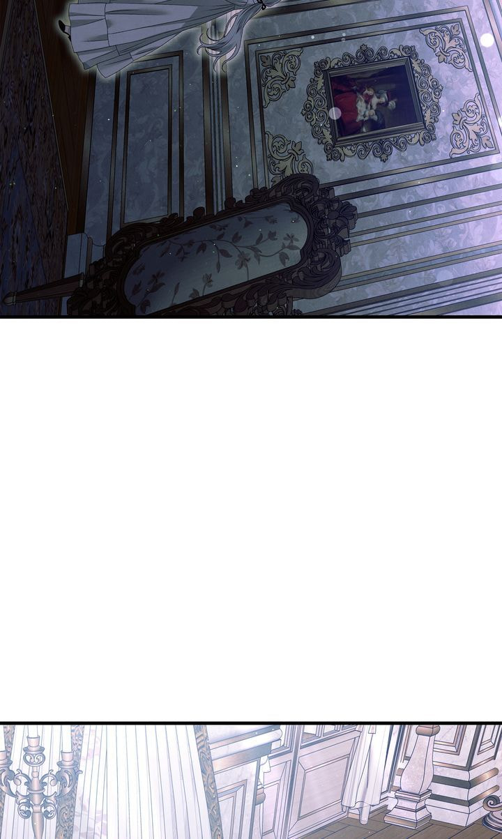 Predatory Marriage Chapter 3 page 65 - 