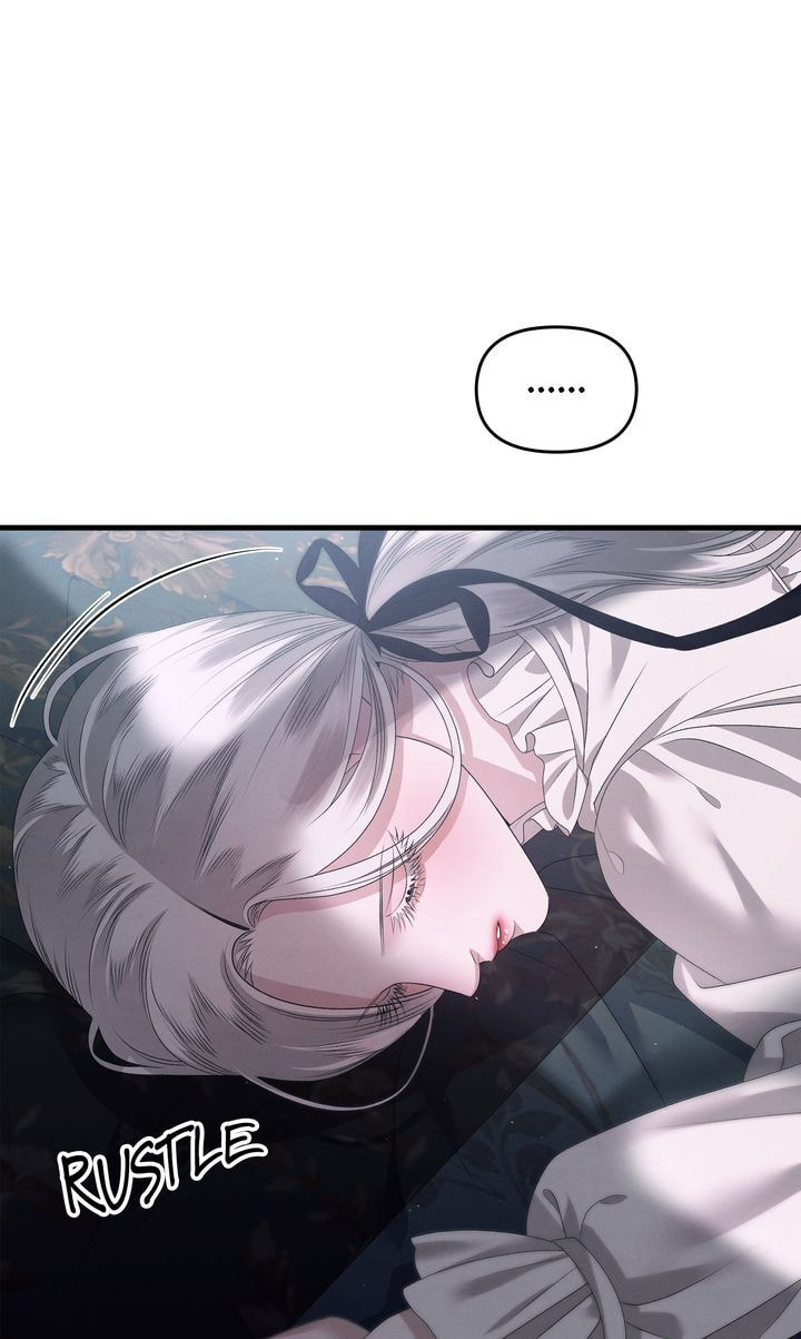 Predatory Marriage Chapter 3 page 67 - 