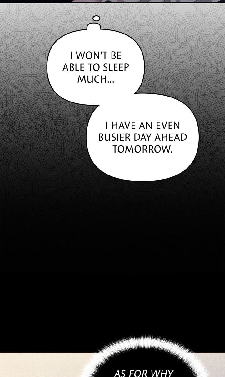 Predatory Marriage Chapter 3 page 68 - 