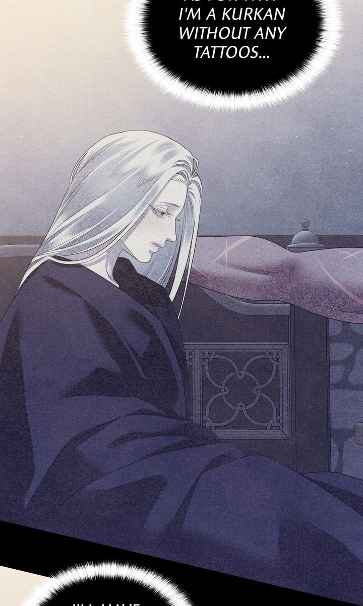Predatory Marriage Chapter 3 page 69 - 