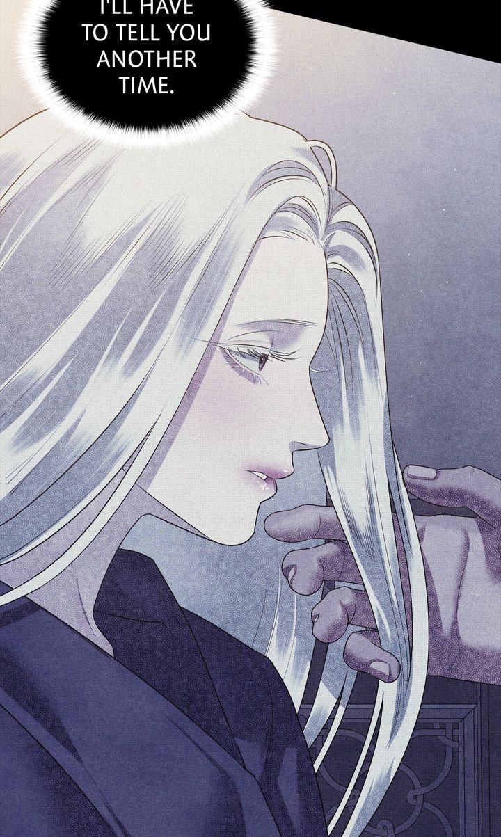 Predatory Marriage Chapter 3 page 70 - 