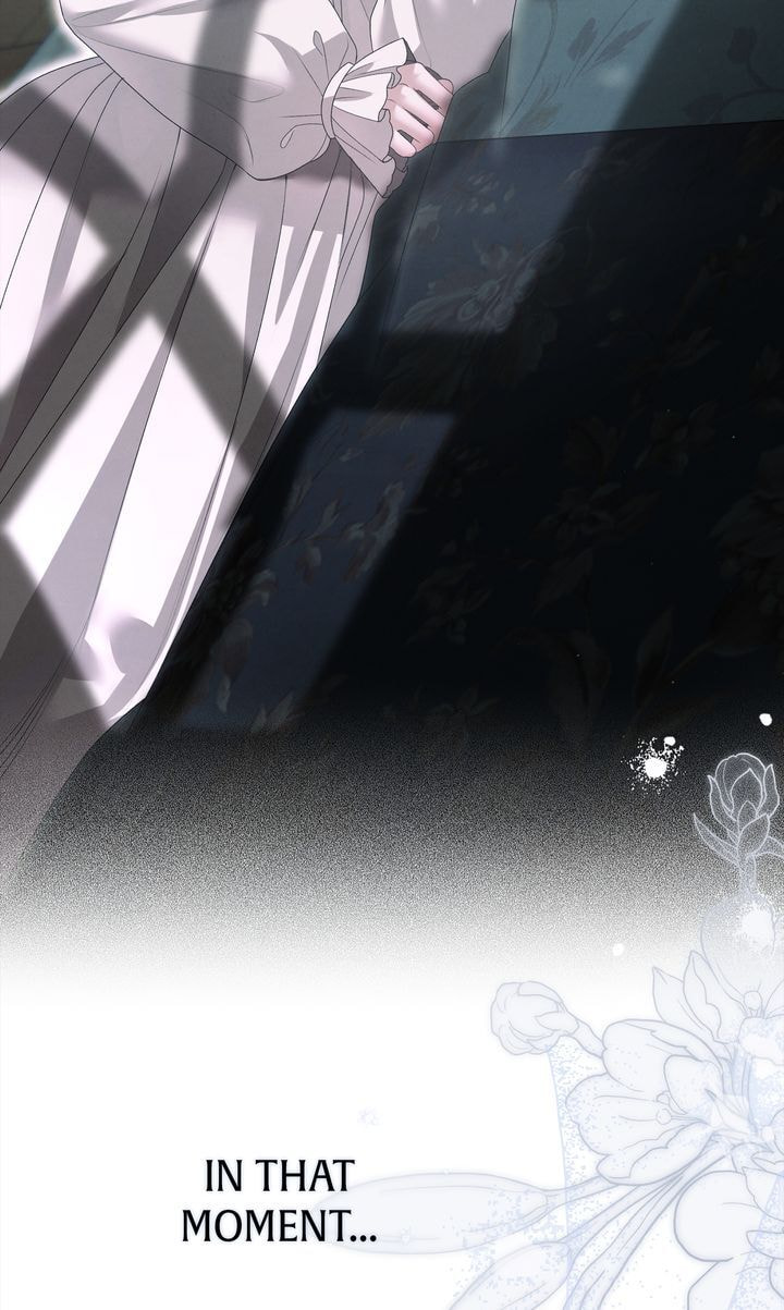Predatory Marriage Chapter 3 page 73 - 