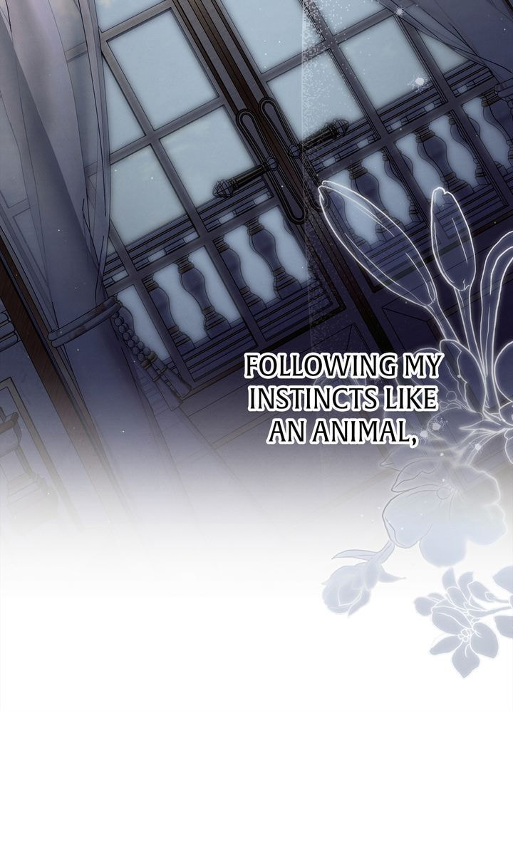 Predatory Marriage Chapter 3 page 76 - 