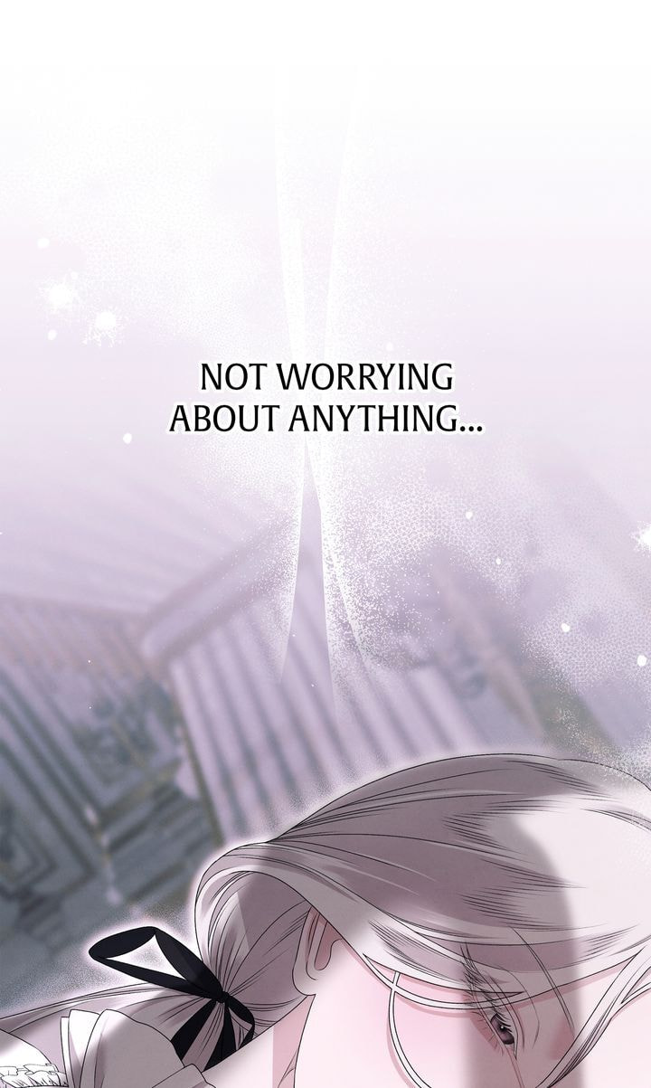 Predatory Marriage Chapter 3 page 77 - 
