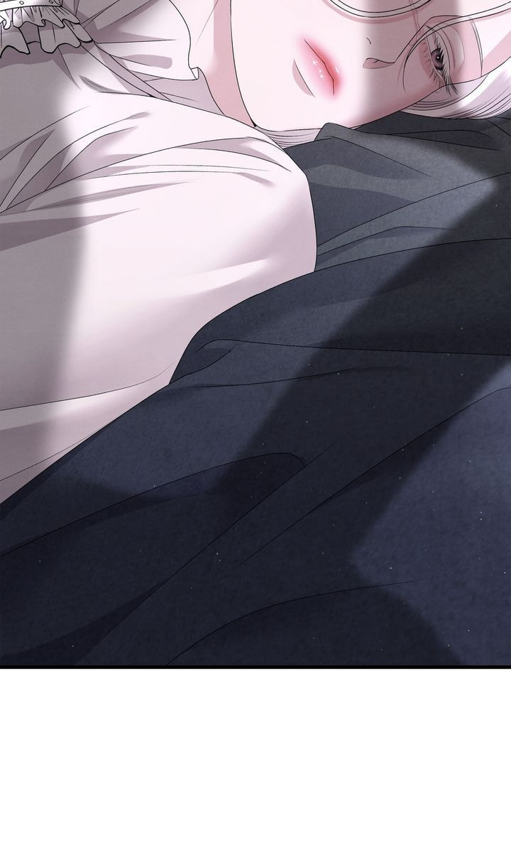 Predatory Marriage Chapter 3 page 78 - 