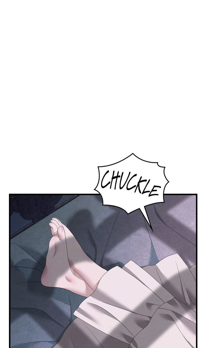 Predatory Marriage Chapter 3 page 79 - 