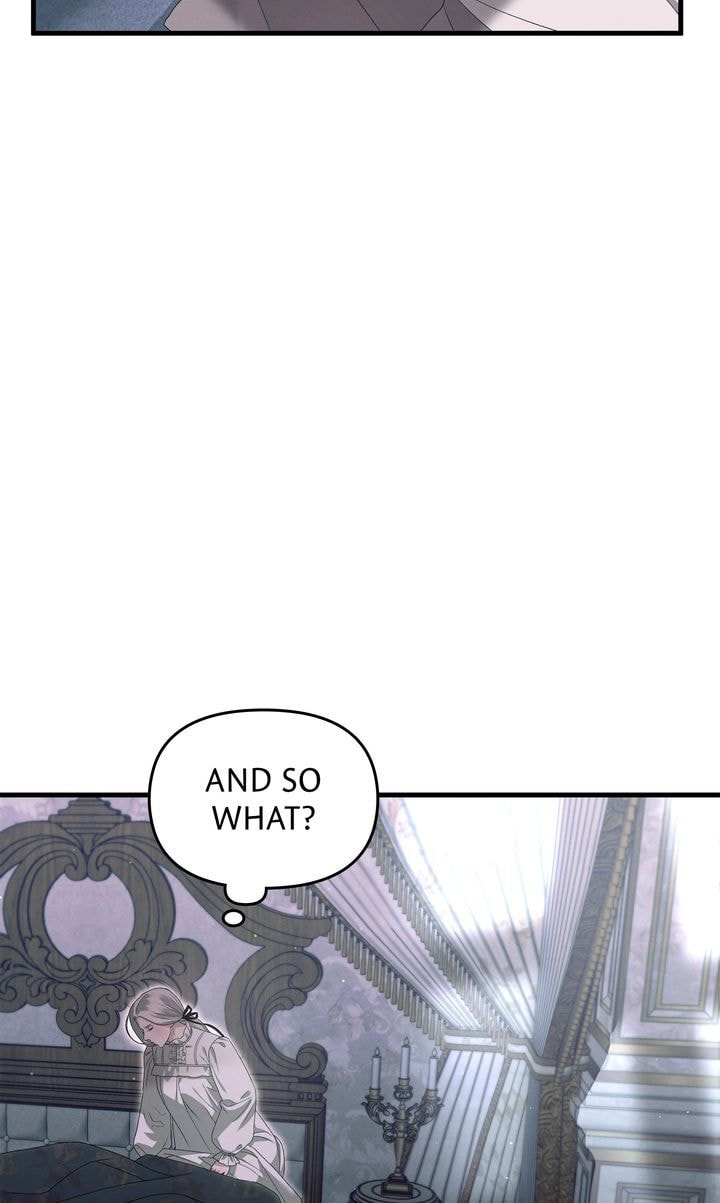 Predatory Marriage Chapter 3 page 80 - 