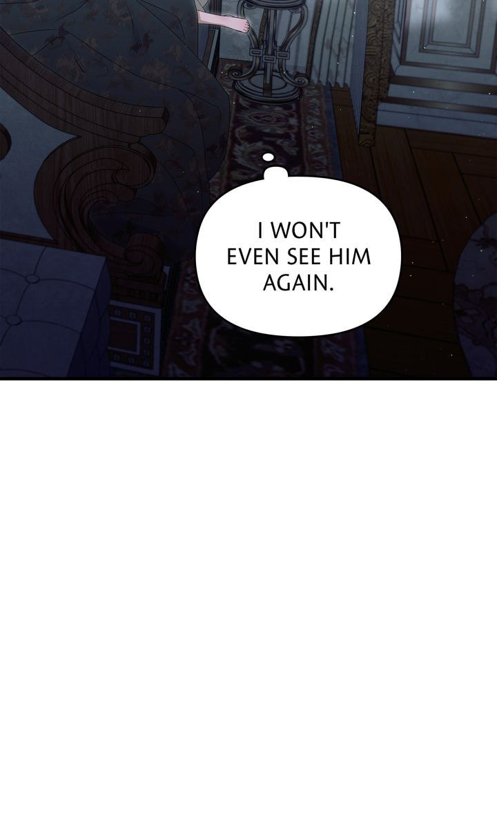 Predatory Marriage Chapter 3 page 81 - 