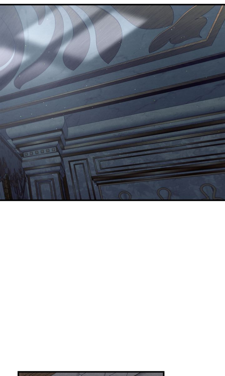 Predatory Marriage Chapter 3 page 82 - 