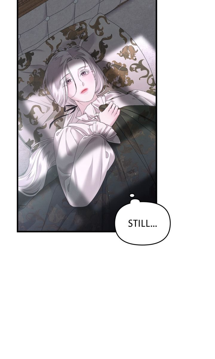 Predatory Marriage Chapter 3 page 83 - 