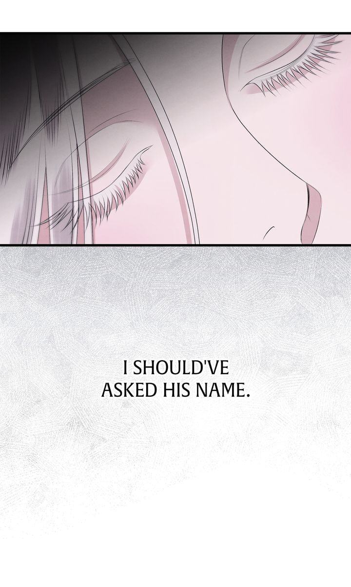 Predatory Marriage Chapter 3 page 84 - 