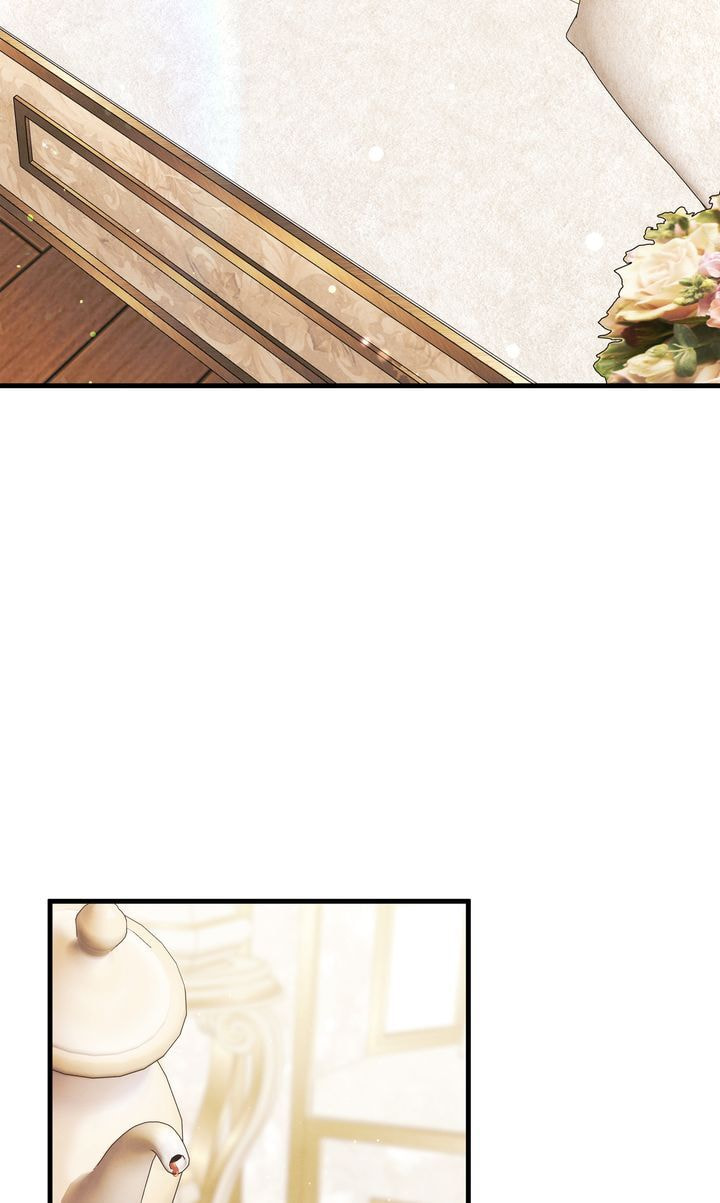 Predatory Marriage Chapter 3 page 87 - 