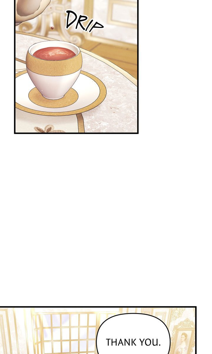 Predatory Marriage Chapter 3 page 88 - 