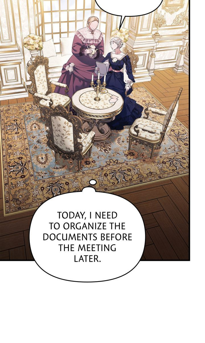 Predatory Marriage Chapter 3 page 89 - 