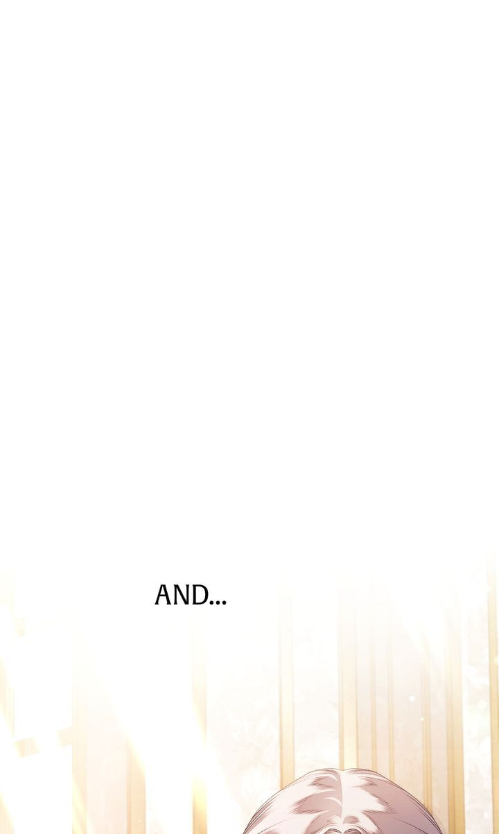 Predatory Marriage Chapter 3 page 90 - 