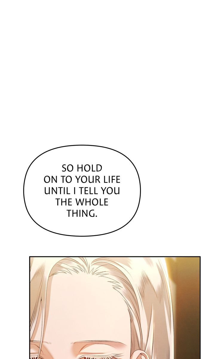 Predatory Marriage Chapter 3 page 10 - 