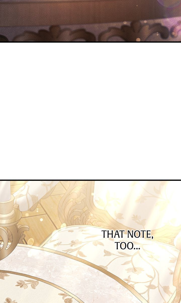 Predatory Marriage Chapter 3 page 92 - 