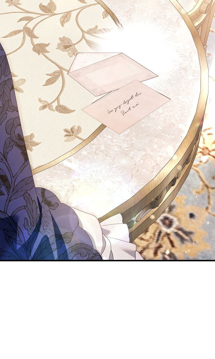 Predatory Marriage Chapter 3 page 93 - 