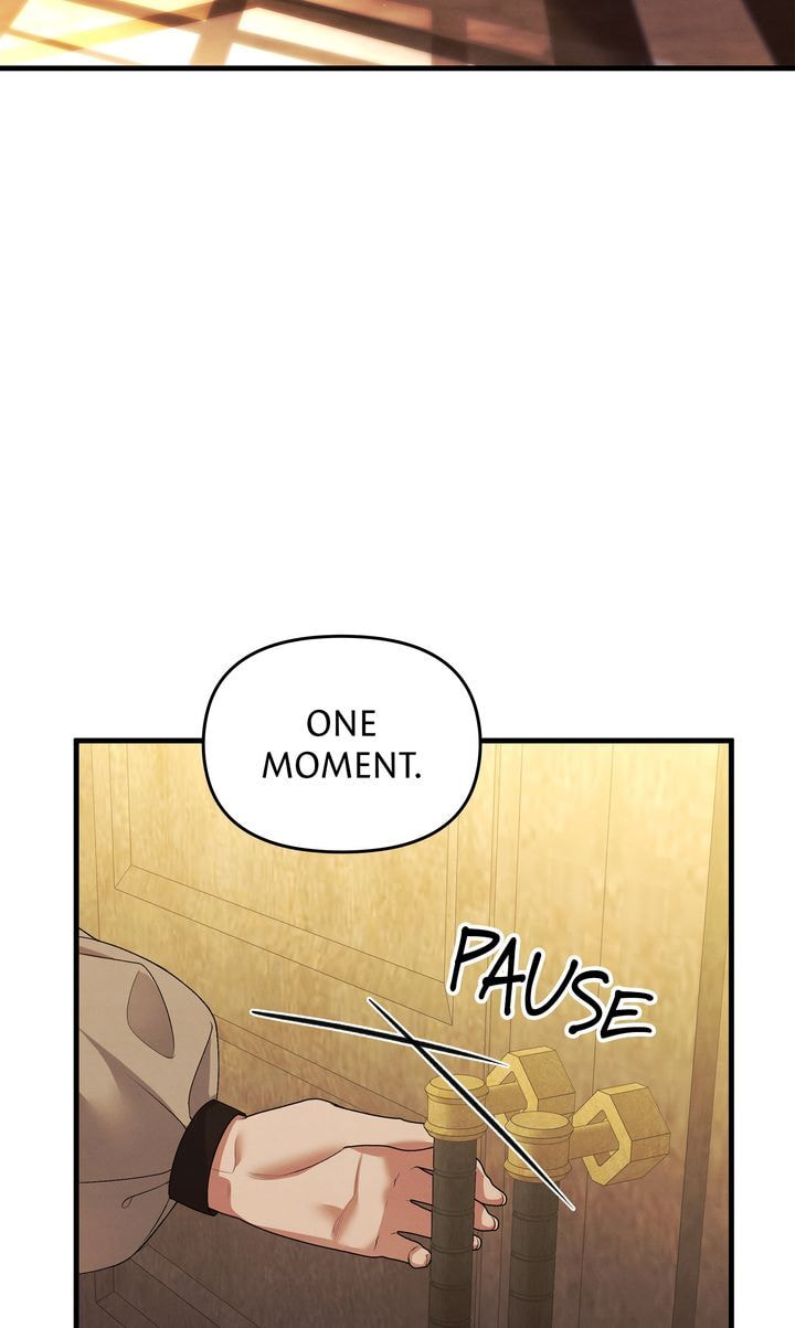 Predatory Marriage Chapter 3 page 98 - 
