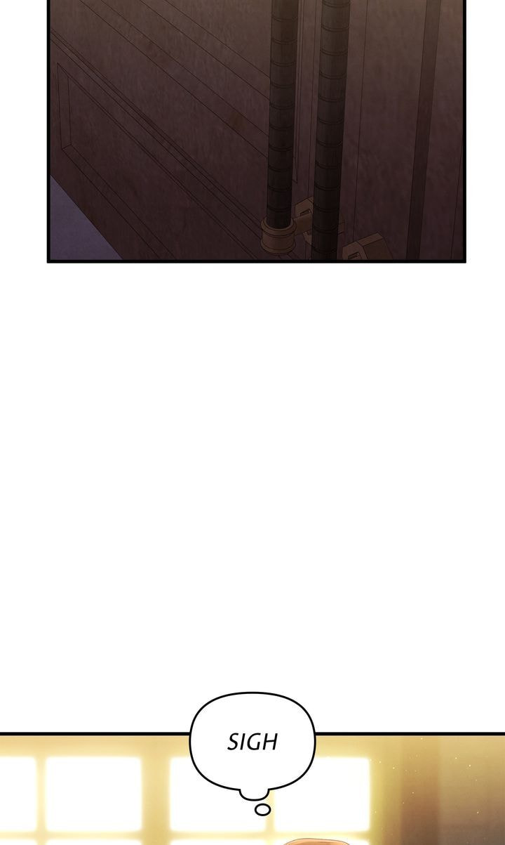 Predatory Marriage Chapter 3 page 99 - 