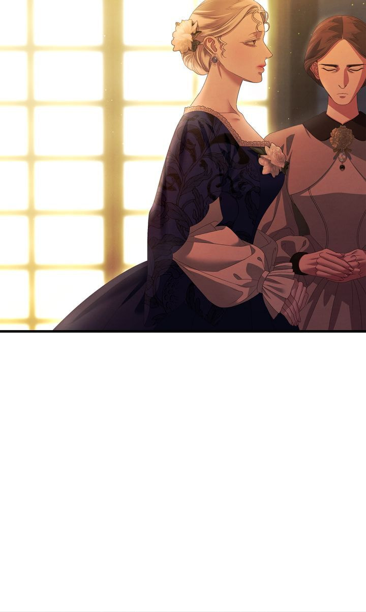 Predatory Marriage Chapter 3 page 100 - 