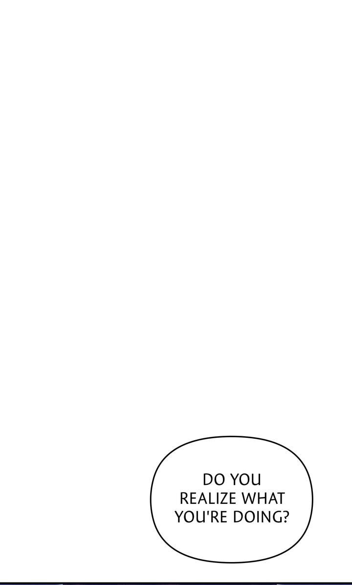 Predatory Marriage Chapter 30 page 1 - 