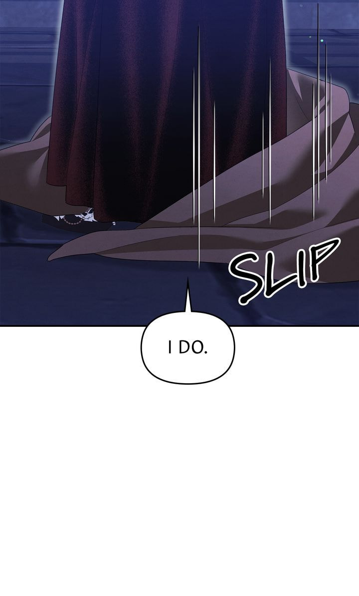 Predatory Marriage Chapter 30 page 2 - 