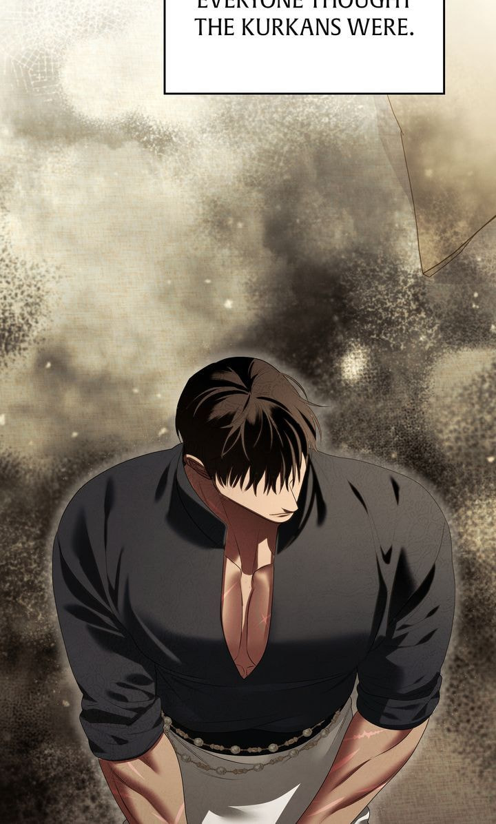 Predatory Marriage Chapter 30 page 101 - 
