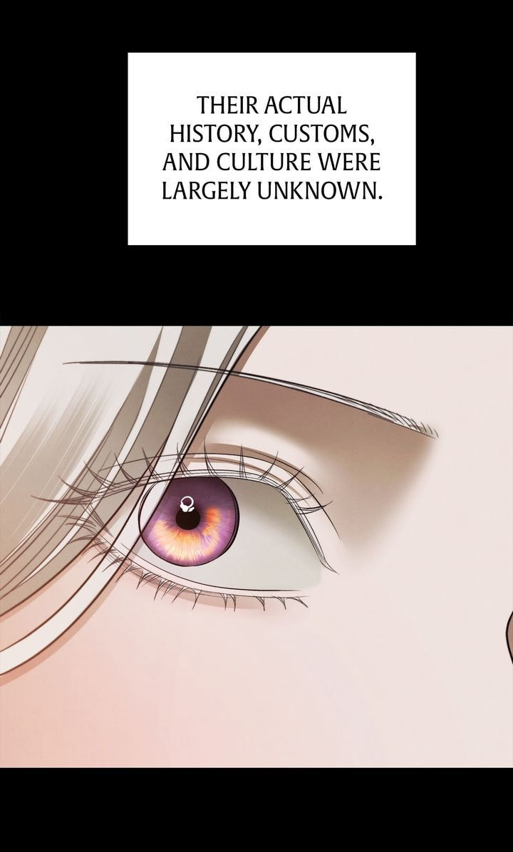 Predatory Marriage Chapter 30 page 103 - 