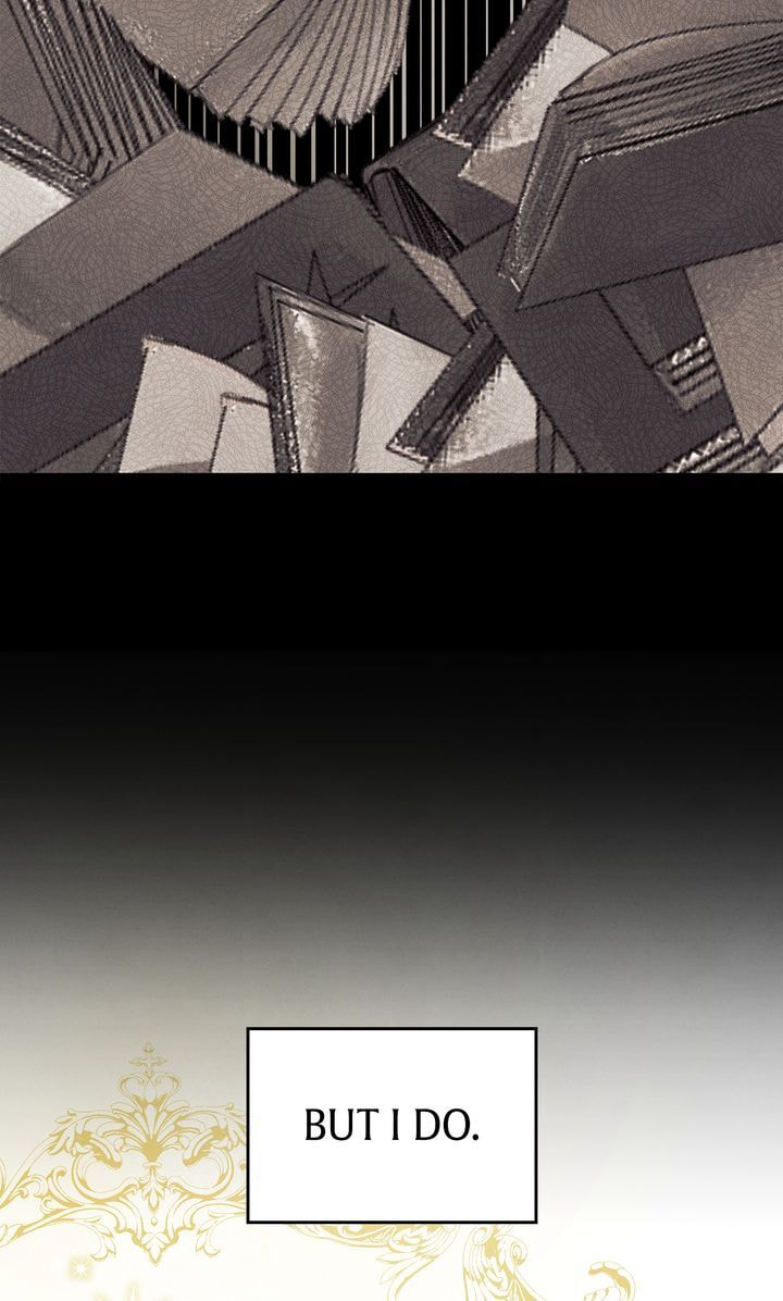 Predatory Marriage Chapter 30 page 106 - 