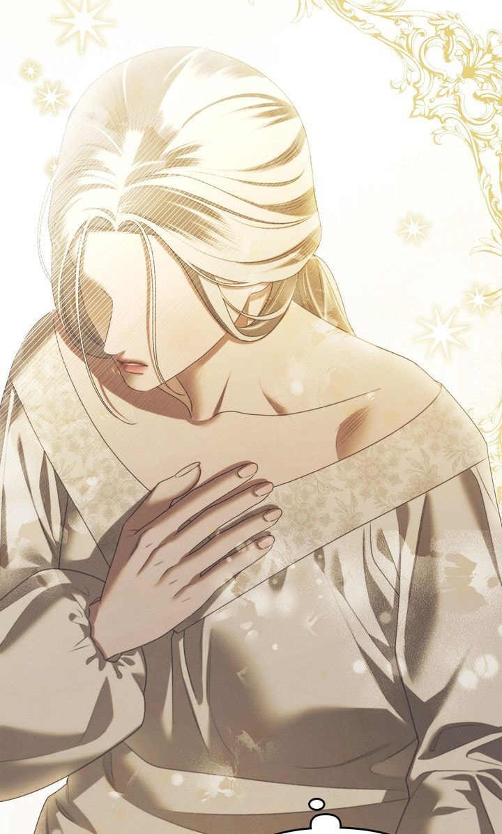 Predatory Marriage Chapter 30 page 107 - 