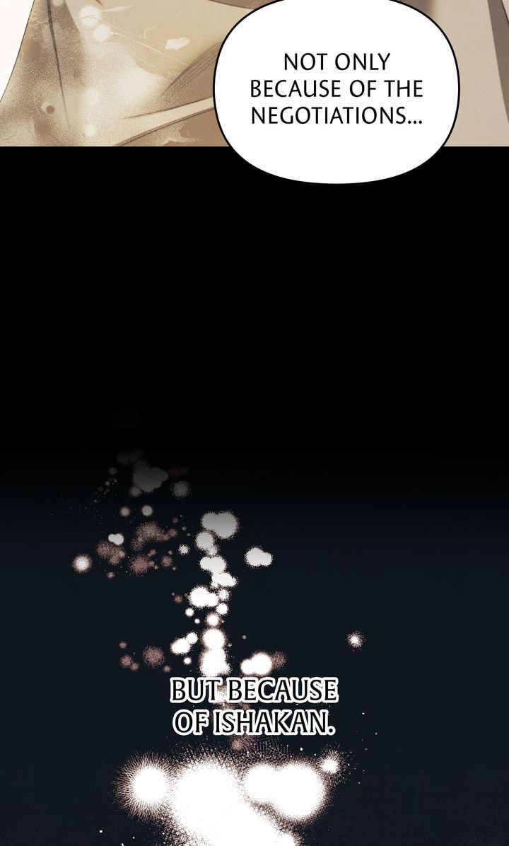 Predatory Marriage Chapter 30 page 108 - 
