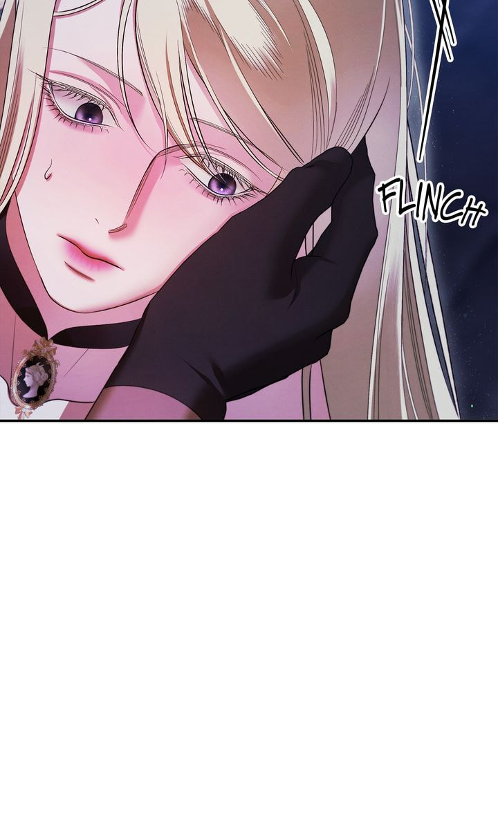 Predatory Marriage Chapter 30 page 12 - 